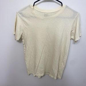 Brandy Melville tshirt